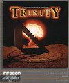 Trinity (Atari ST)